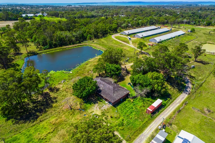 Click to view all images 96-108 Springacre Road Thornlands QLD 4164 - Image 2
