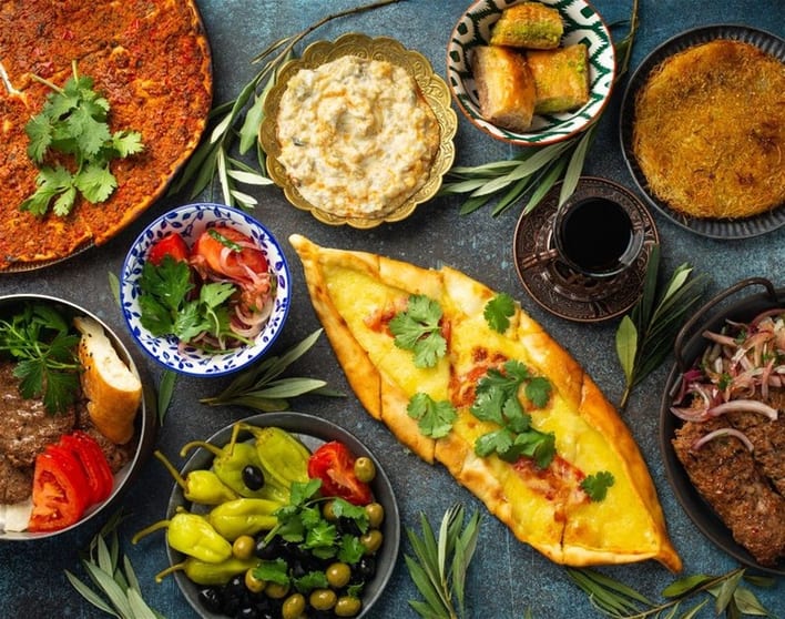 Restaurant  business for sale in Sydney - Image 1