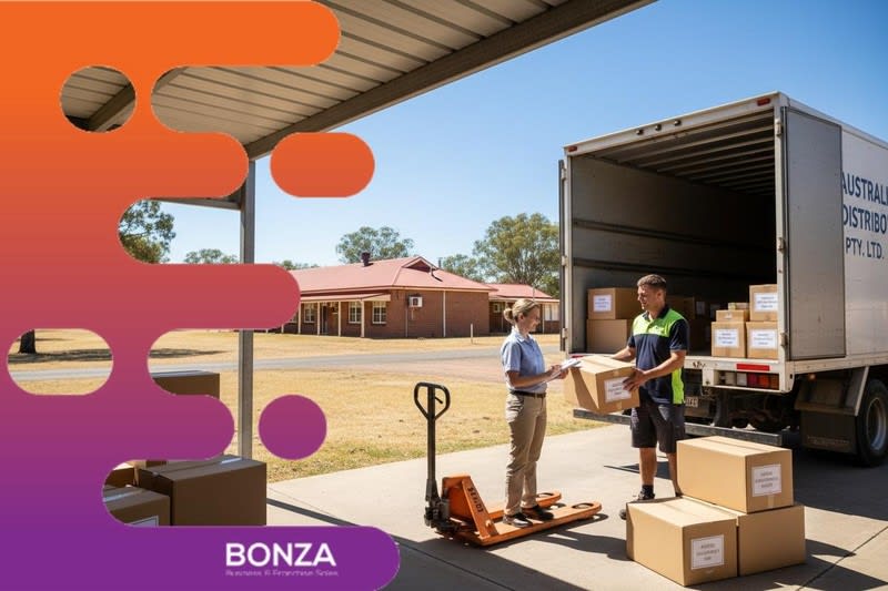 Click to view all images Mobile Services business for sale in Toowoomba - Image 3
