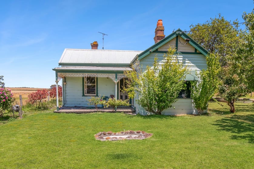 Click to view all images 198-212 Murradoc Road Drysdale VIC 3222 - Image 3