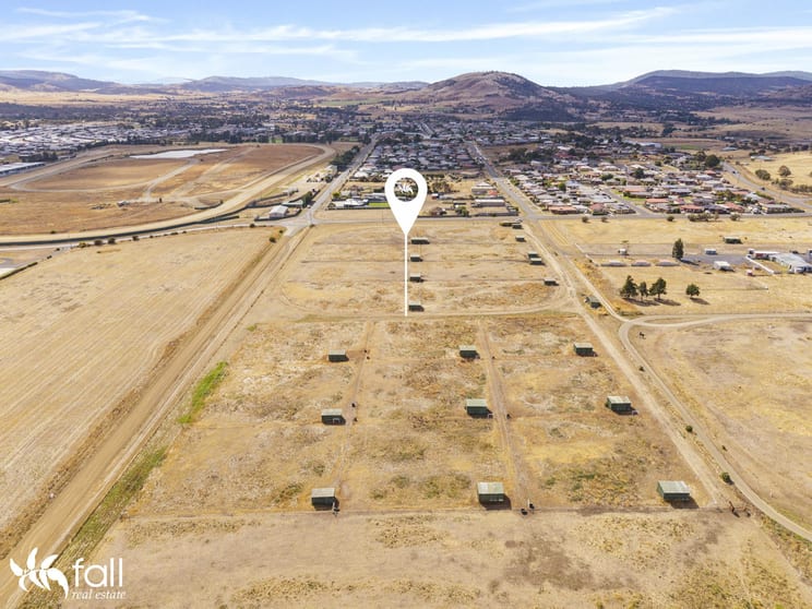 Click to view all images 1 Cartwright Street Brighton TAS 7030 - Image 3