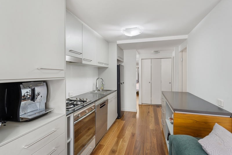 Click to view all images Management Rights business for sale in Bulimba - Image 3