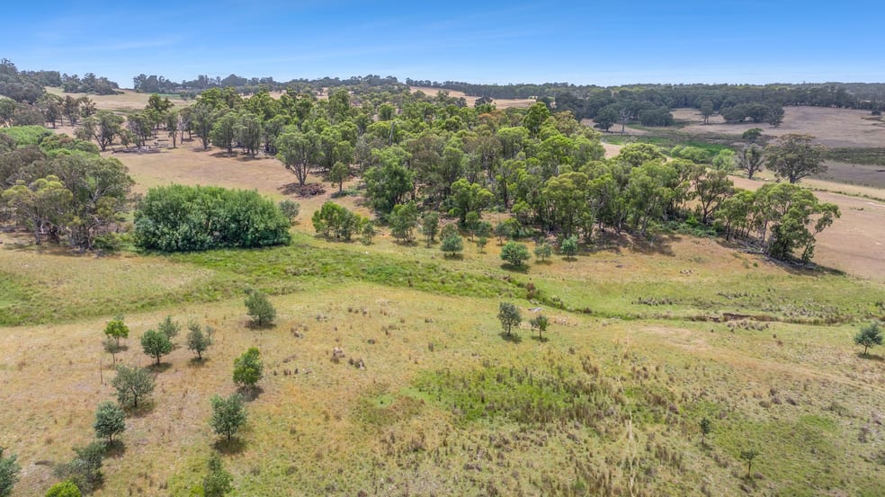 Click to view all images 171 Boongarra Road, Laggan via Crookwell NSW 2583 - Image 2