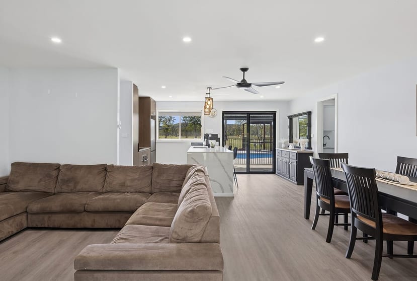 Click to view all images 343 Mandalong Road Mandalong NSW 2264 - Image 2