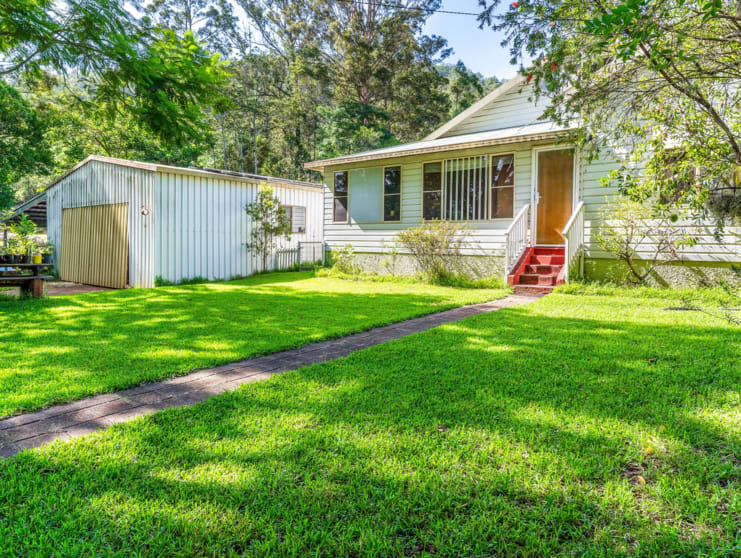 Wherrol Flat NSW 2429 - Image 1