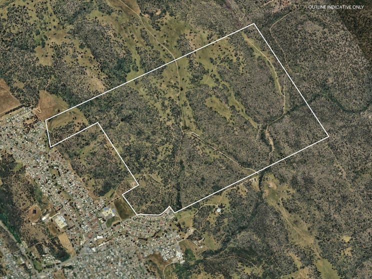 Click to view all images 75 Prossers Forest Road Ravenswood TAS 7250 - Image 3