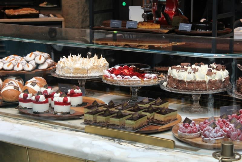 Catering  business for sale in Richmond - Image 2