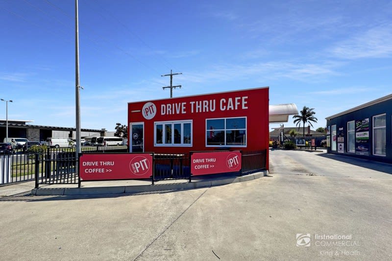 317-319 York Street Sale VIC 3850 - Image 1