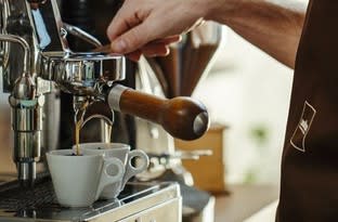 Food, Beverage & Hospitality  business for sale in SA - Image 1