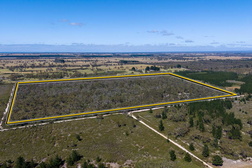 16 Centella Lane Longford VIC 3851 - Image 1