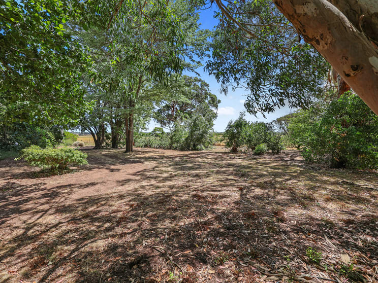8537 Princes Highway Allestree VIC 3305 - Image 3