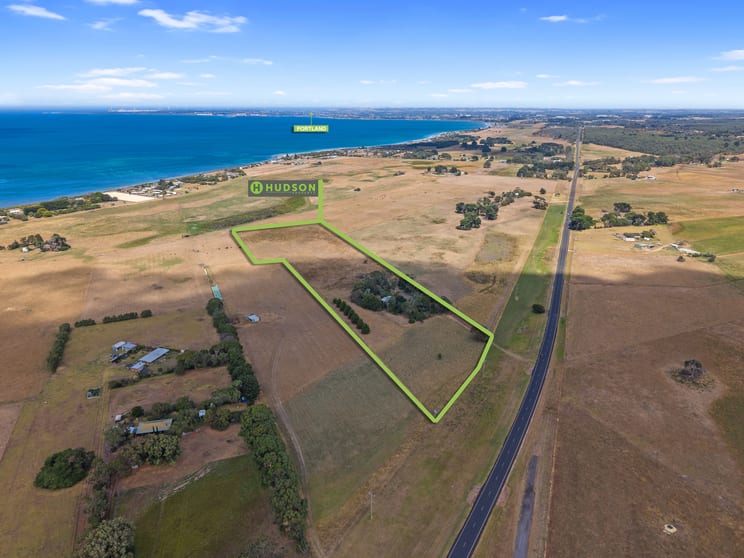 8537 Princes Highway Allestree VIC 3305 - Image 2