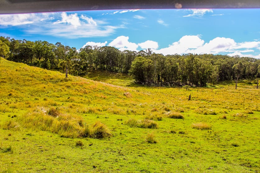 Click to view all images 5244 Bruxner Highway Mummulgum NSW 2469 - Image 2