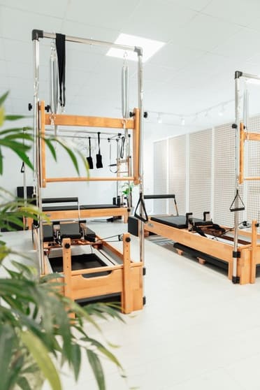 Recreation & Sport  business for sale in Burwood - Image 1