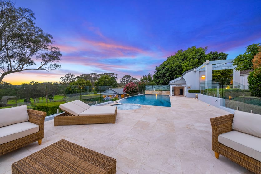 Click to view all images 582 Bells Line of Road Kurmond NSW 2757 - Image 3