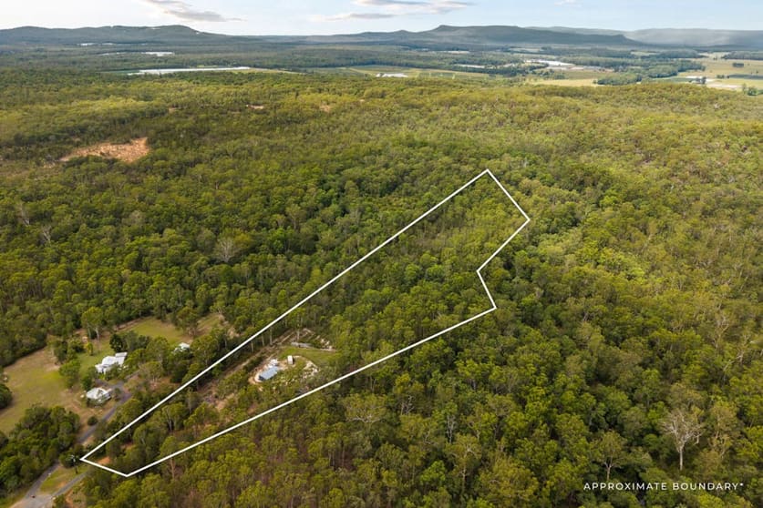 1 Perch Road Wells Crossing NSW 2460 - Image 2