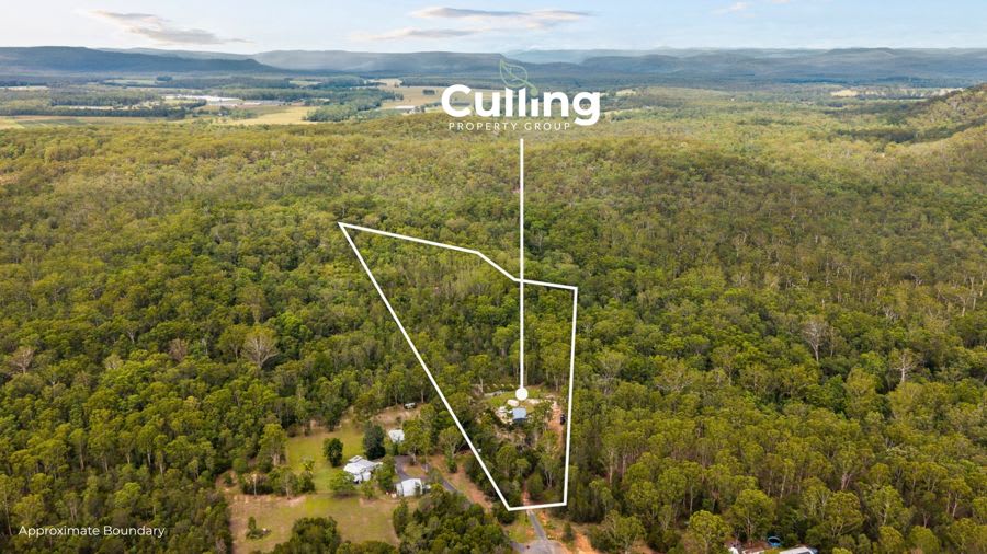 Click to view all images 1 Perch Road Wells Crossing NSW 2460 - Image 1