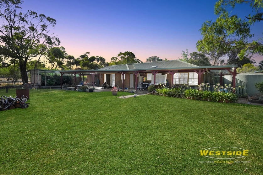 Click to view all images 90 Narraburra Road Little River VIC 3211 - Image 1