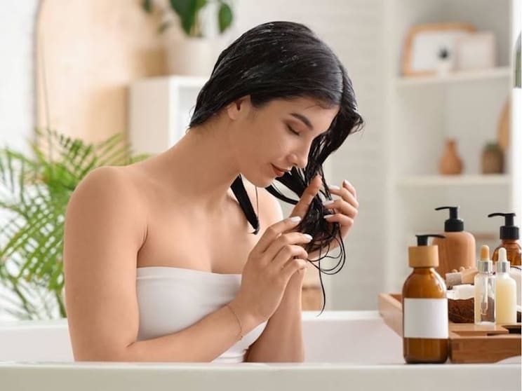 Click to view all images Beauty Products business for sale in Sydney Region NSW - Image 3