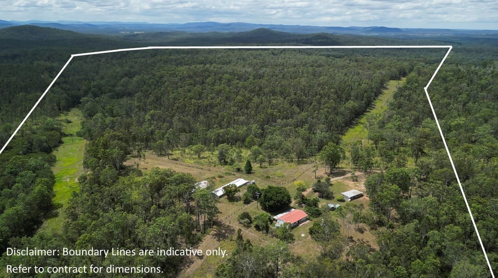 Click to view all images 3422 Gwydir Highway Jackadgery NSW 2460 - Image 3