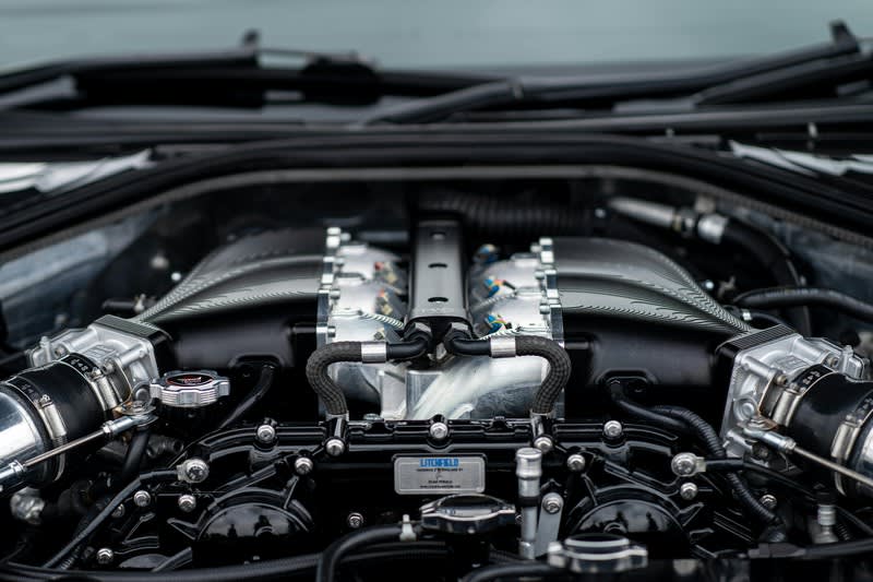 Mechanical Repair  business for sale in Mordialloc - Image 1