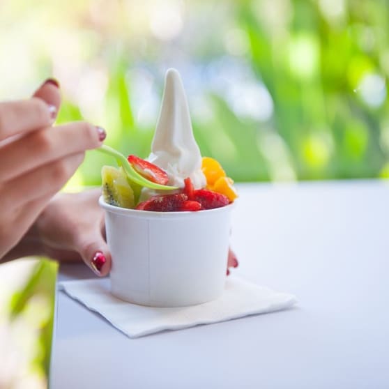Food, Beverage & Hospitality  business for sale in Wollongong - Image 1