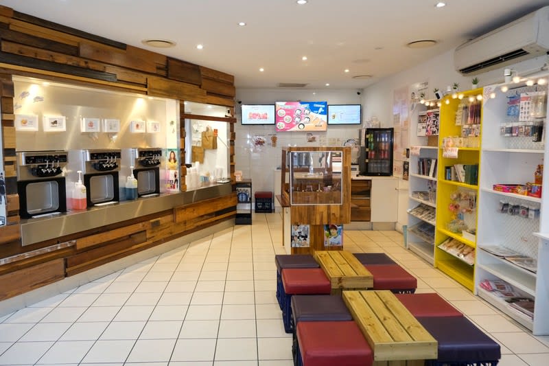 Food, Beverage & Hospitality  business for sale in Wollongong - Image 3