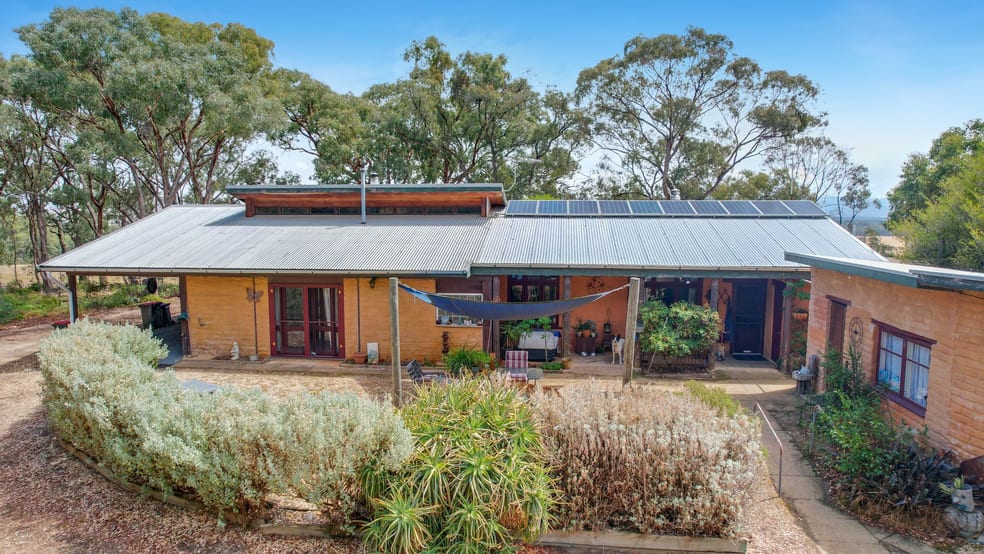 554 Caralulup Road Lamplough VIC 3352 - Image 1