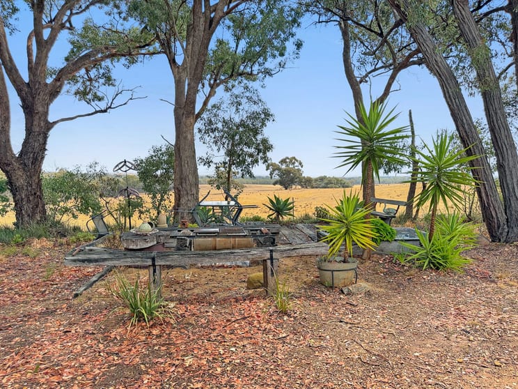554 Caralulup Road Lamplough VIC 3352 - Image 2