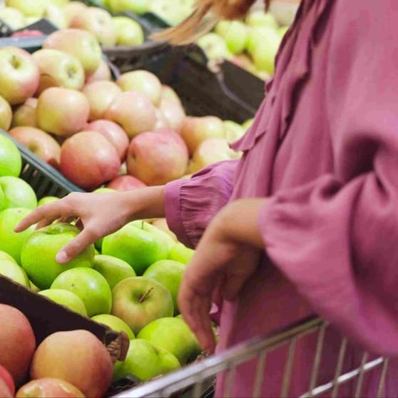 Fruit, Veg & Fresh Produce  business for sale in Northern Rivers NSW - Image 2