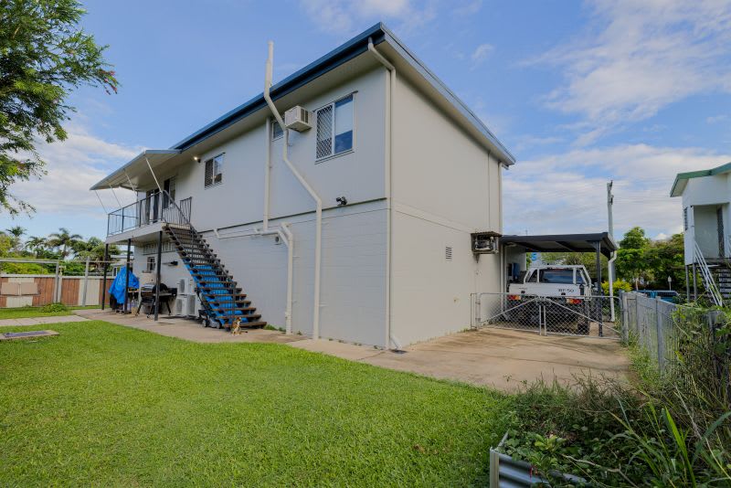 Click to view all images Food, Beverage & Hospitality business for sale in Townsville City - Image 2