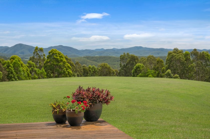 Click to view all images Ballengarra NSW 2441 - Image 3