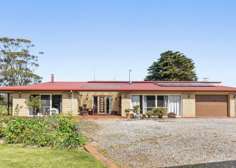 Click to view all images 1001 Oldina Road Oldina TAS 7325 - Image 3