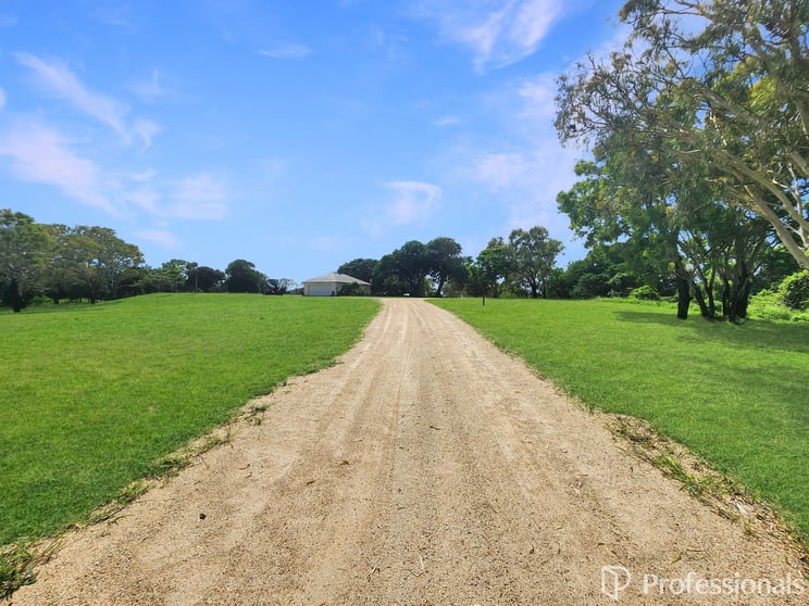 1 Conserdynes Road Bowen QLD 4805 - Image 3