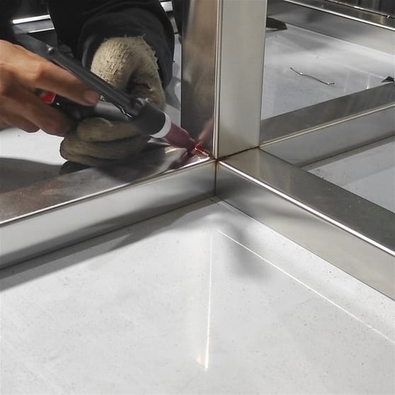 Welding  business for sale in Perth - Image 2
