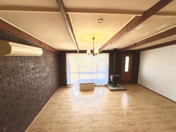 Click to view all images 391 Kalanbi Road Ceduna SA 5690 - Image 2