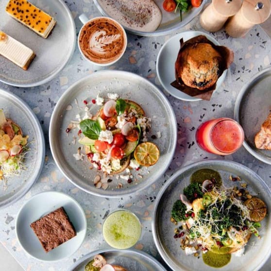 Food, Beverage & Hospitality  business for sale in Merrylands - Image 3