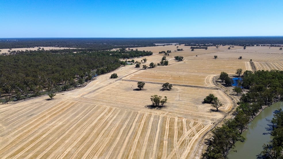 391 Boxdale Road Deniliquin NSW 2710 - Image 1