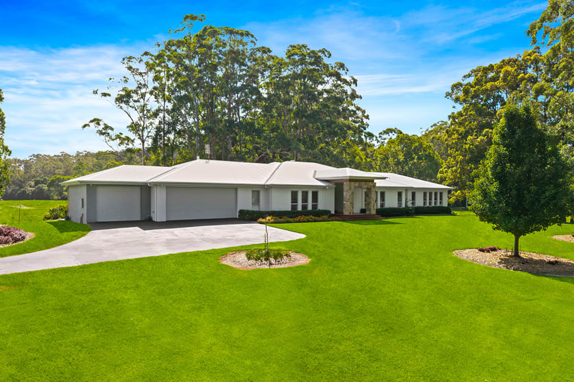 83 Yarramalong Road Wyong Creek NSW 2259 - Image 2