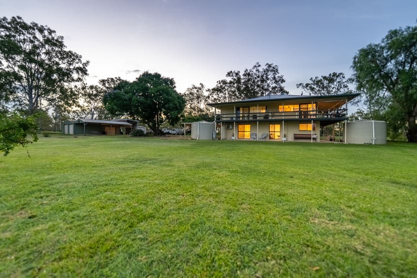Click to view all images 128 Fielding Road Vernor QLD 4306 - Image 2