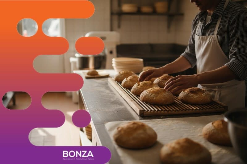 Deli  business for sale in Foster - Image 2