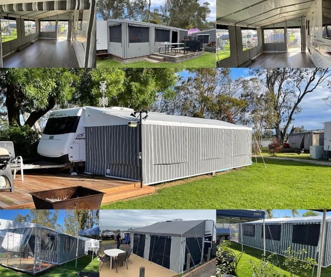 Click to view all images Manufacturing / Engineering business for sale in Ringwood - Image 2