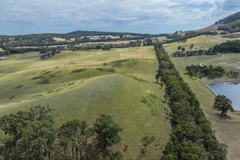 Click to view all images Lancefield VIC 3435 - Image 3