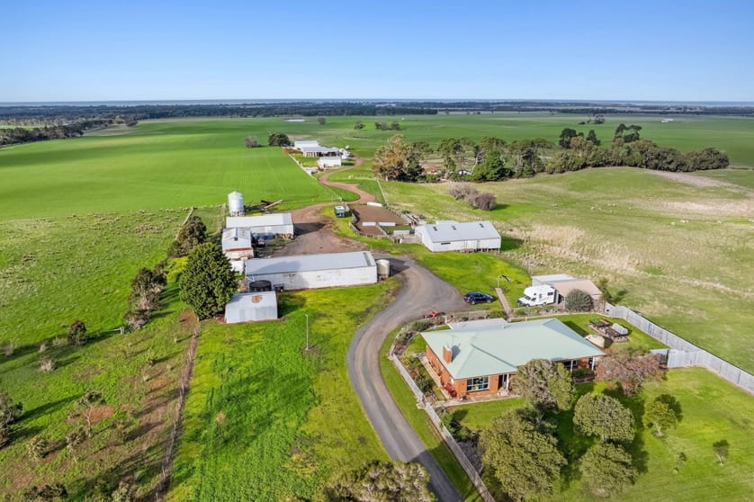 391-519 Queenscliff Road Portarlington VIC 3223 - Image 2