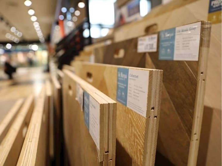 Click to view all images Homeware & Hardware business for sale in Sydney Region NSW - Image 2
