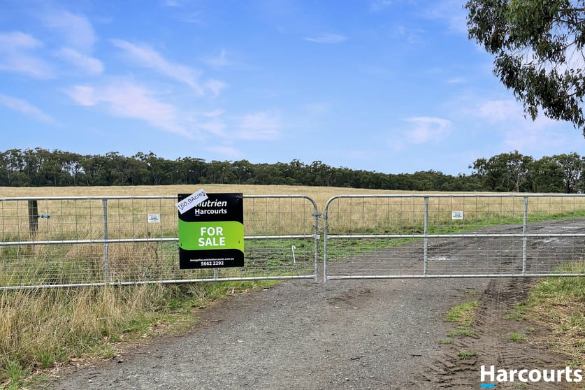 210 Frys Road Leongatha South VIC 3953 - Image 2