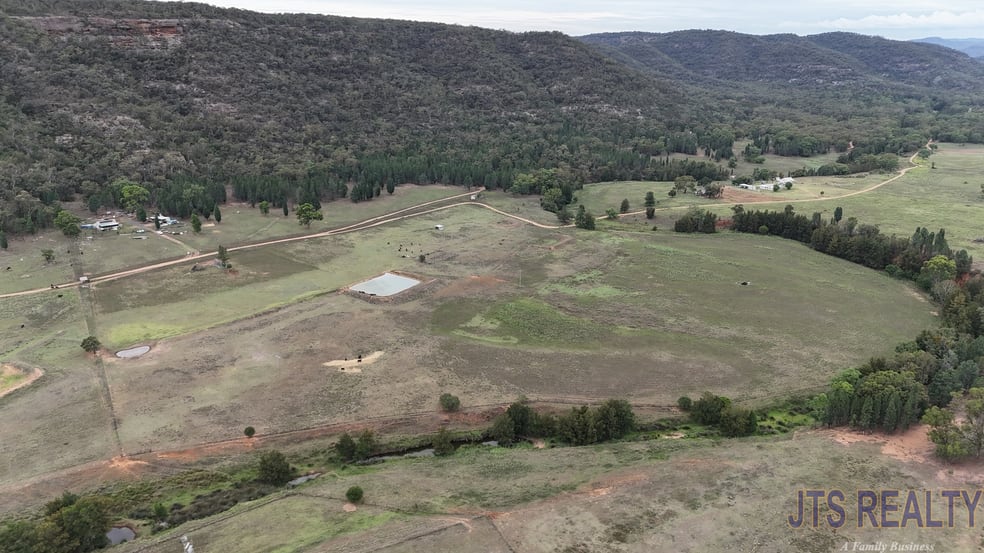 Level 51/ Worondi Creek Road Gungal NSW 2333 - Image 1