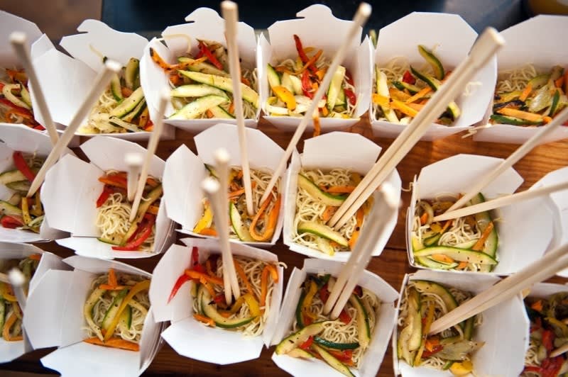 Click to view all images Takeaway Food business for sale in Clayton - Image 2