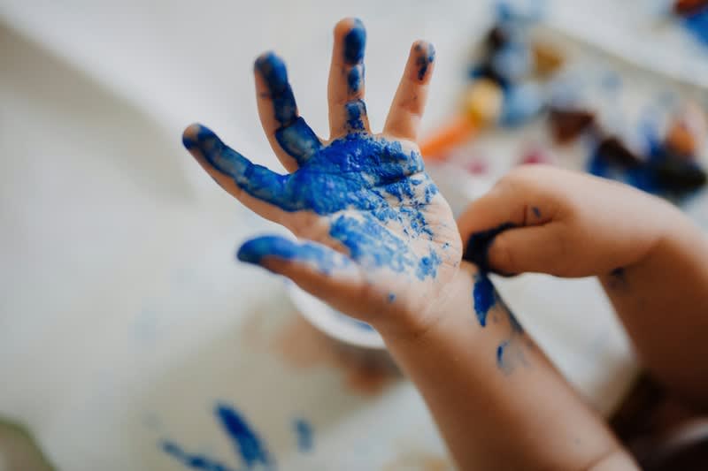 Click to view all images Educational business for sale in Camberwell - Image 2