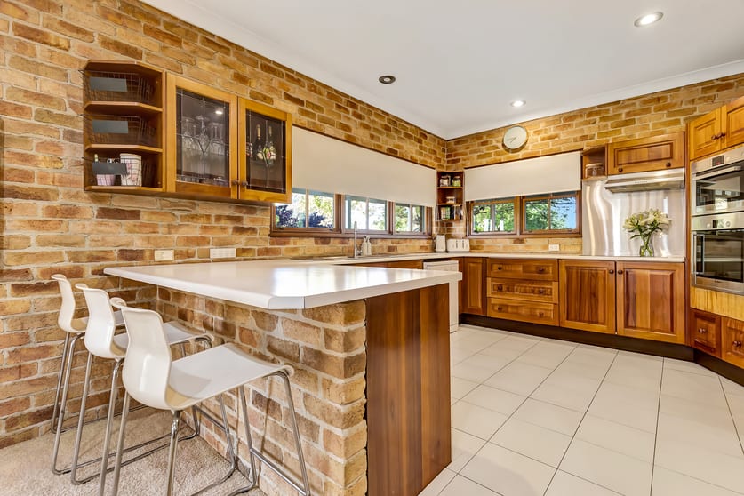 42 Cope Road Gulgong NSW 2852 - Image 3